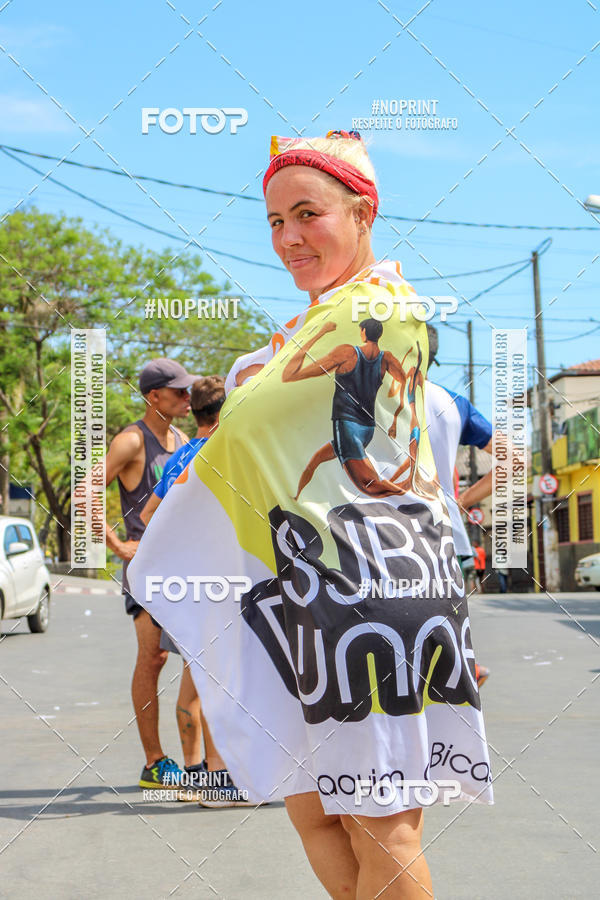 Buy your photos of the event6� Desafio Serra da Gandarela on Fotop