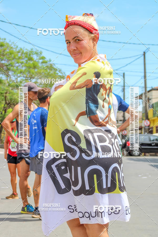 Buy your photos of the event6� Desafio Serra da Gandarela on Fotop