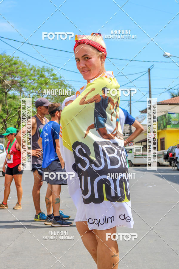 Buy your photos of the event6� Desafio Serra da Gandarela on Fotop
