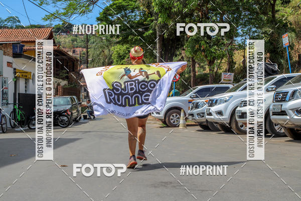 Buy your photos of the event6� Desafio Serra da Gandarela on Fotop