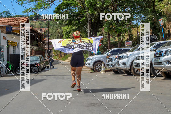 Buy your photos of the event6� Desafio Serra da Gandarela on Fotop