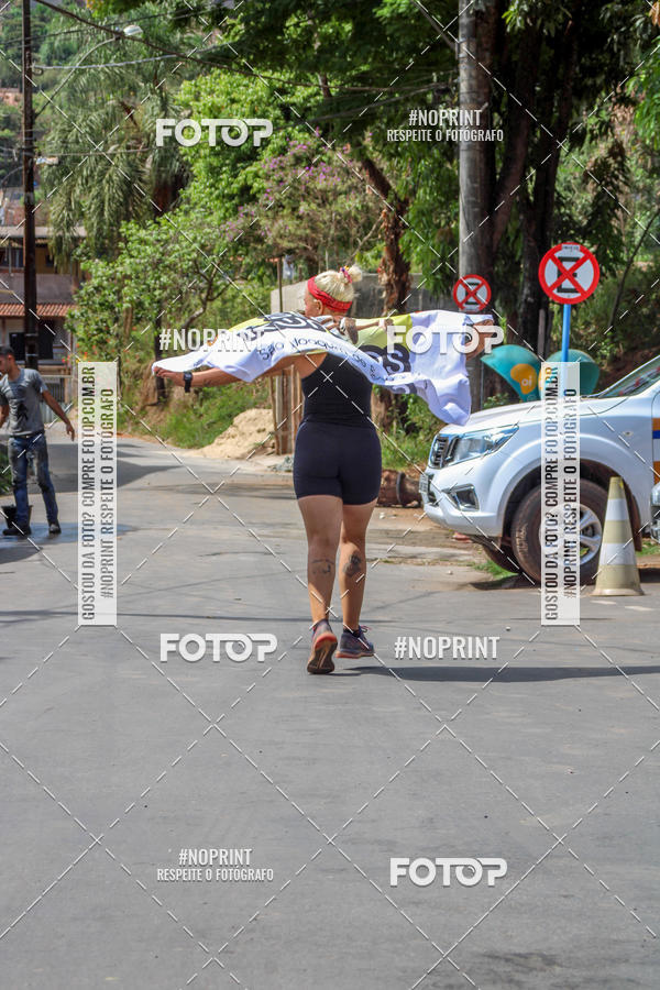 Buy your photos of the event6� Desafio Serra da Gandarela on Fotop