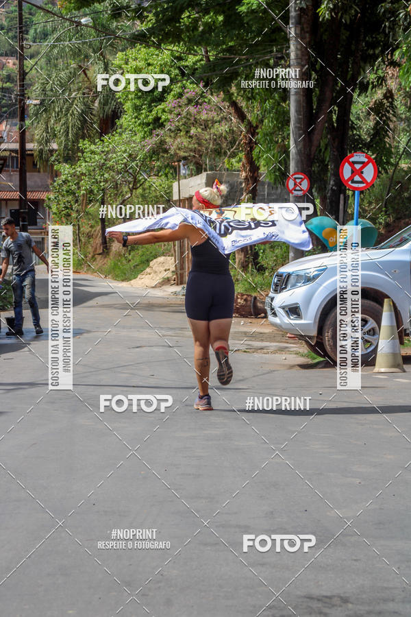 Buy your photos of the event6� Desafio Serra da Gandarela on Fotop