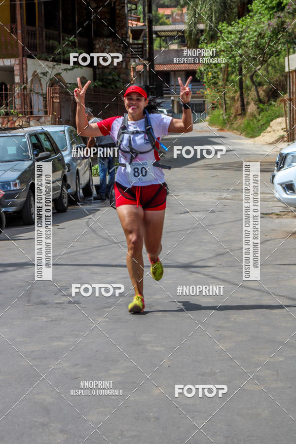Buy your photos of the event6� Desafio Serra da Gandarela on Fotop