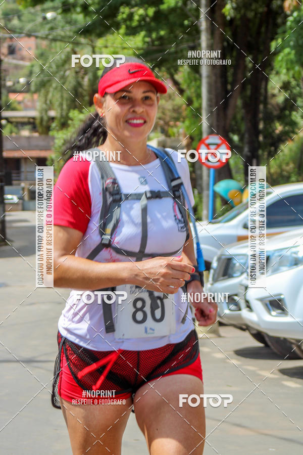 Buy your photos of the event6� Desafio Serra da Gandarela on Fotop