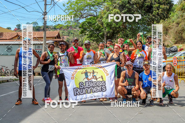 Buy your photos of the event6� Desafio Serra da Gandarela on Fotop
