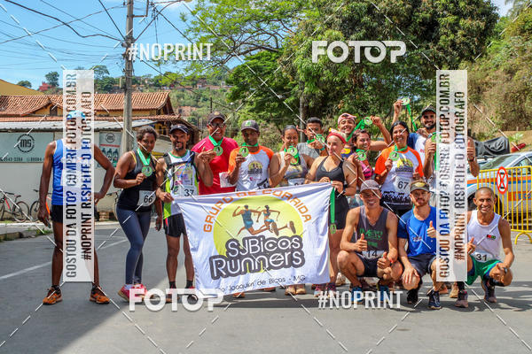 Buy your photos of the event6� Desafio Serra da Gandarela on Fotop