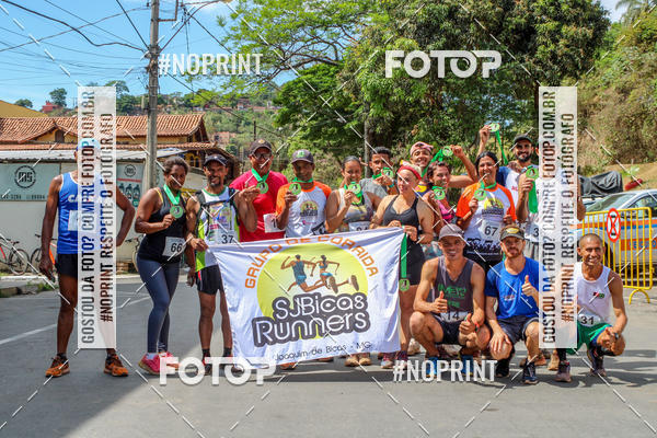 Buy your photos of the event6� Desafio Serra da Gandarela on Fotop
