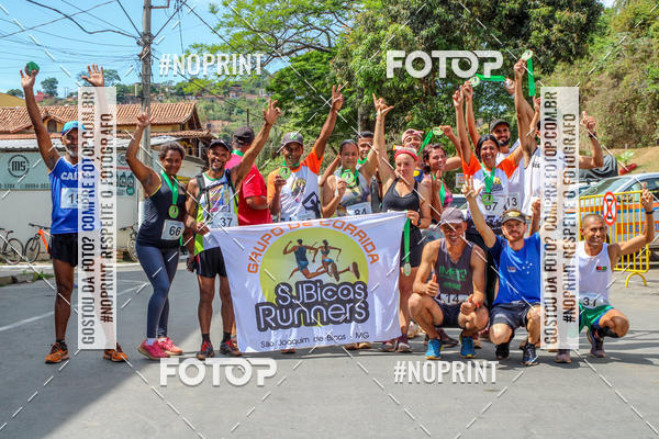 Buy your photos of the event6� Desafio Serra da Gandarela on Fotop