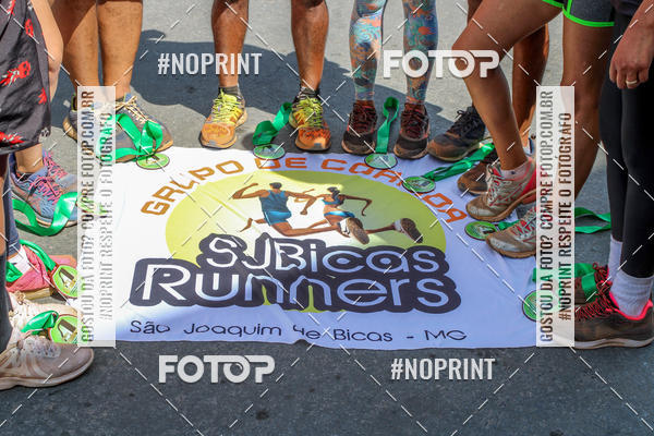 Buy your photos of the event6� Desafio Serra da Gandarela on Fotop