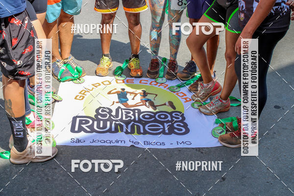 Buy your photos of the event6� Desafio Serra da Gandarela on Fotop