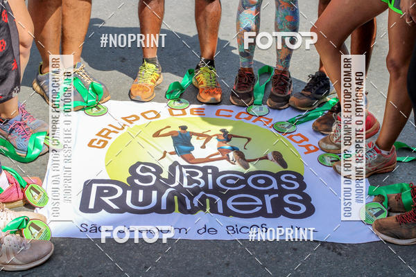 Buy your photos of the event6� Desafio Serra da Gandarela on Fotop