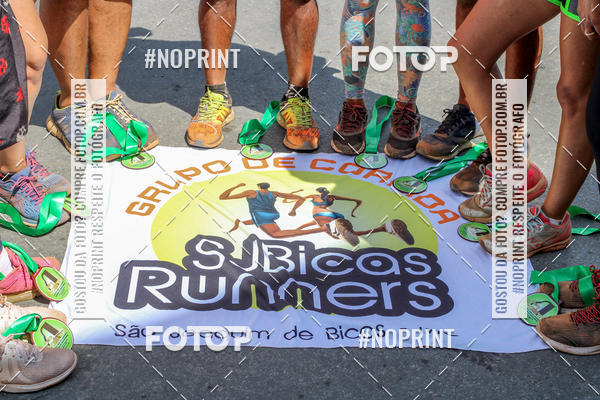 Buy your photos of the event6� Desafio Serra da Gandarela on Fotop