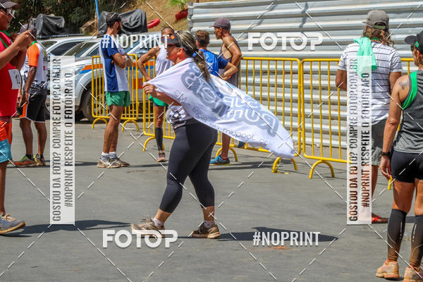 Buy your photos of the event6� Desafio Serra da Gandarela on Fotop