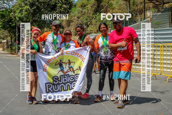 Buy your photos of the event6� Desafio Serra da Gandarela on Fotop