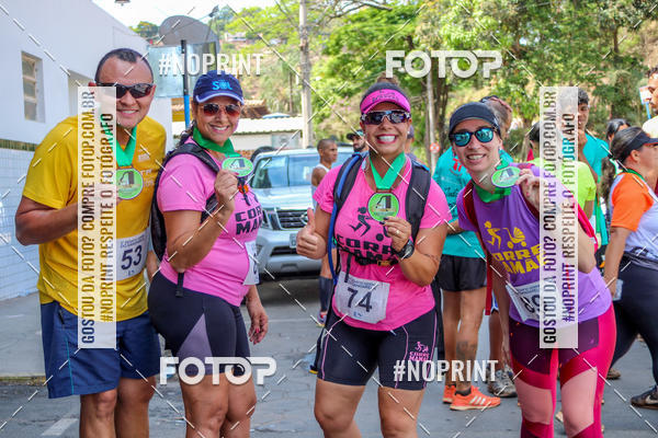 Buy your photos of the event6� Desafio Serra da Gandarela on Fotop