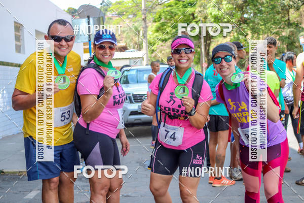 Buy your photos of the event6� Desafio Serra da Gandarela on Fotop