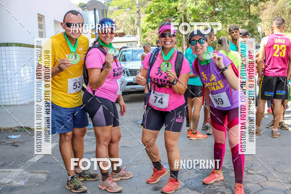 Buy your photos of the event6� Desafio Serra da Gandarela on Fotop