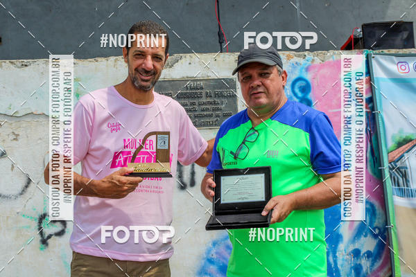 Buy your photos of the event6� Desafio Serra da Gandarela on Fotop