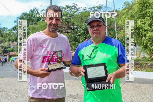 Buy your photos of the event6� Desafio Serra da Gandarela on Fotop