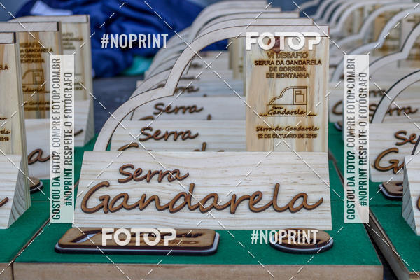 Buy your photos of the event6� Desafio Serra da Gandarela on Fotop