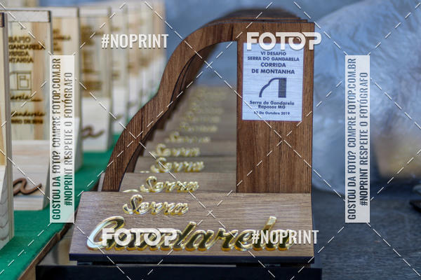 Buy your photos of the event6� Desafio Serra da Gandarela on Fotop