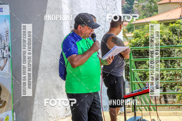 Buy your photos of the event6� Desafio Serra da Gandarela on Fotop