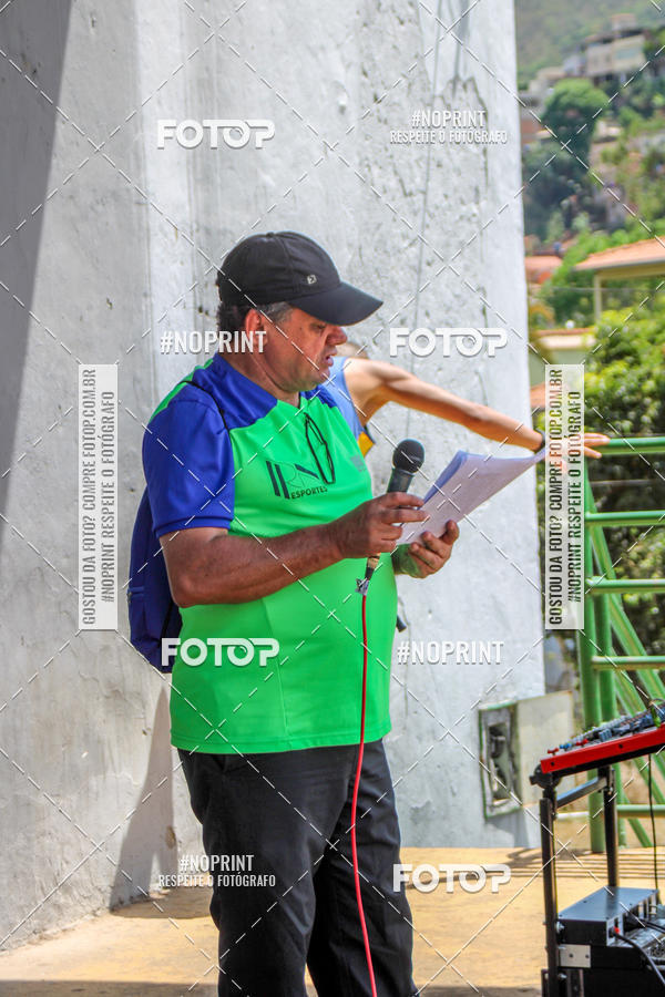 Buy your photos of the event6� Desafio Serra da Gandarela on Fotop