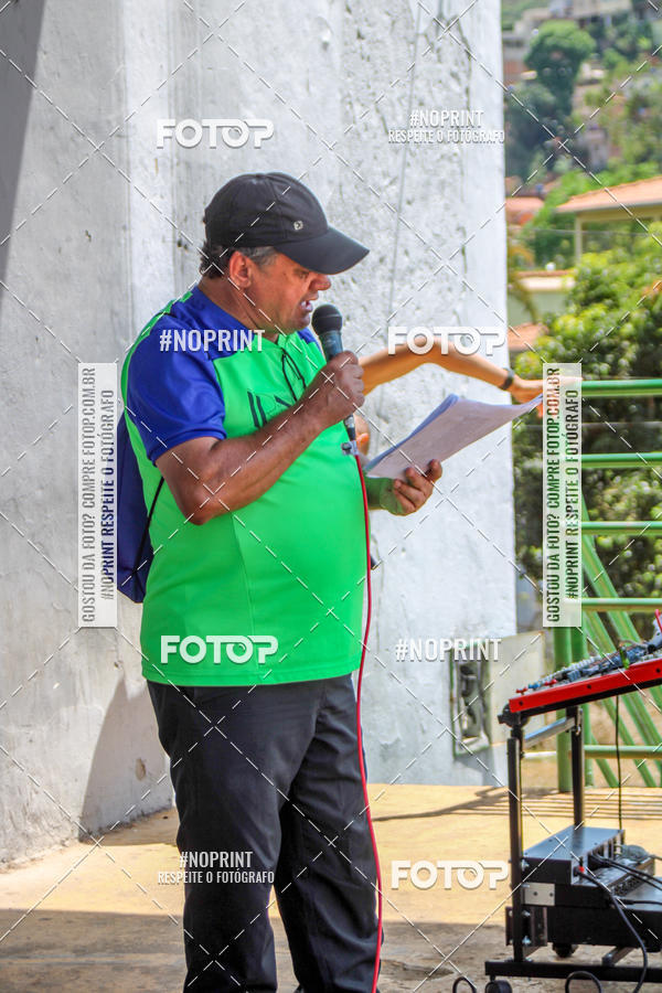 Buy your photos of the event6� Desafio Serra da Gandarela on Fotop