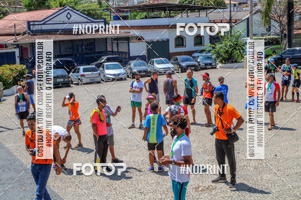 Buy your photos of the event6� Desafio Serra da Gandarela on Fotop