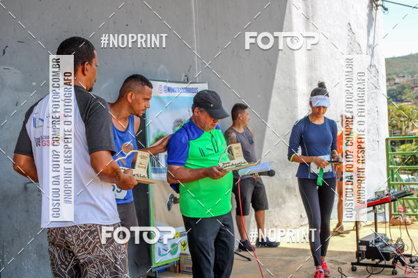 Buy your photos of the event6� Desafio Serra da Gandarela on Fotop
