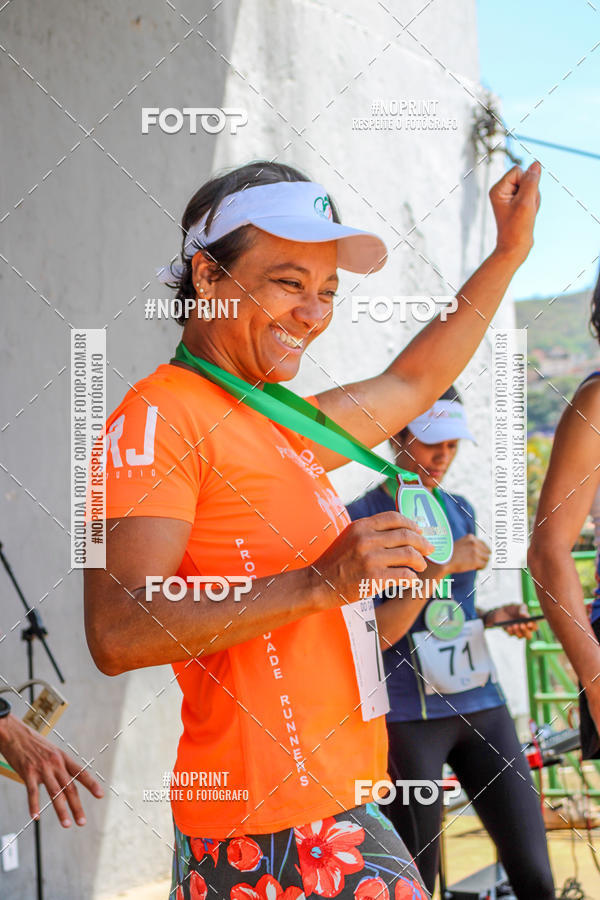 Buy your photos of the event6� Desafio Serra da Gandarela on Fotop