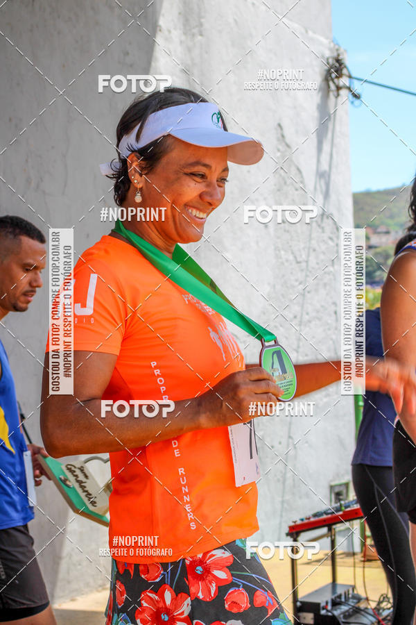 Buy your photos of the event6� Desafio Serra da Gandarela on Fotop
