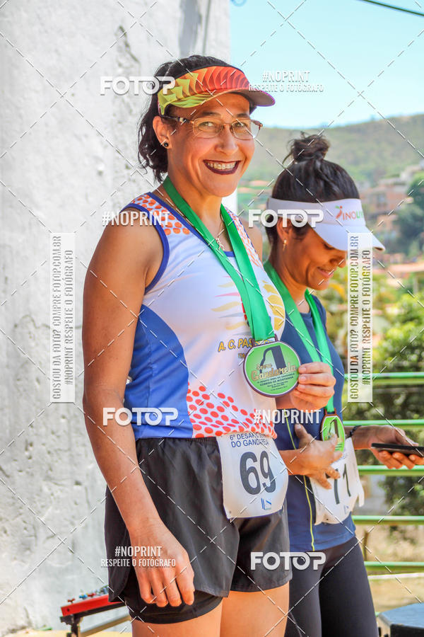 Buy your photos of the event6� Desafio Serra da Gandarela on Fotop