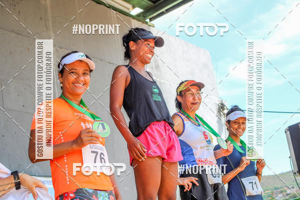 Buy your photos of the event6� Desafio Serra da Gandarela on Fotop