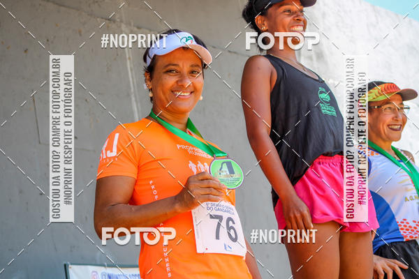 Buy your photos of the event6� Desafio Serra da Gandarela on Fotop