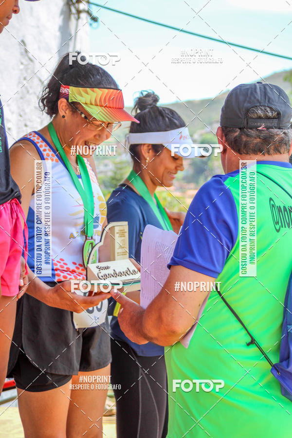 Buy your photos of the event6� Desafio Serra da Gandarela on Fotop