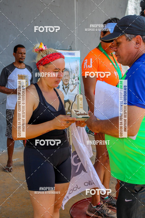 Buy your photos of the event6� Desafio Serra da Gandarela on Fotop