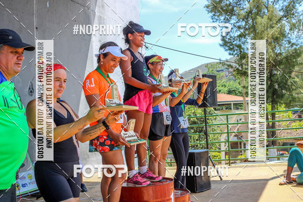 Buy your photos of the event6� Desafio Serra da Gandarela on Fotop