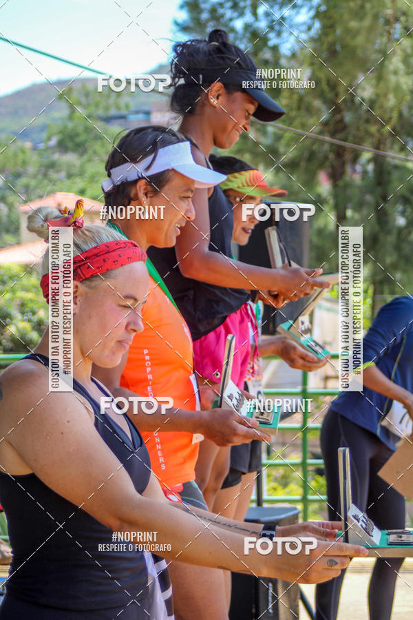 Buy your photos of the event6� Desafio Serra da Gandarela on Fotop