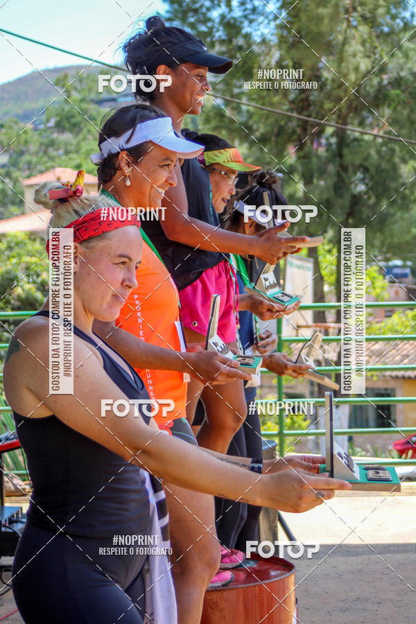 Buy your photos of the event6� Desafio Serra da Gandarela on Fotop