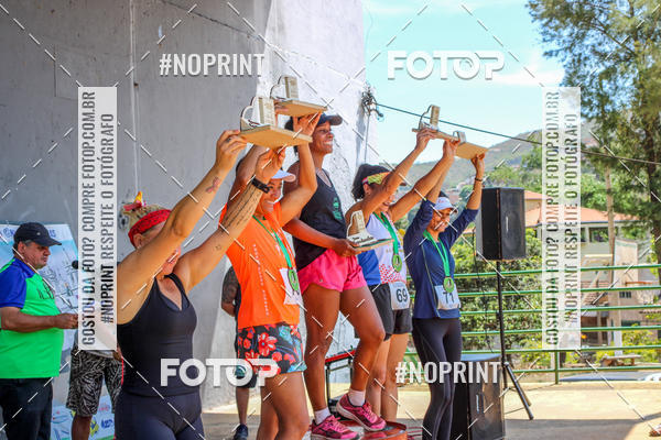 Buy your photos of the event6� Desafio Serra da Gandarela on Fotop