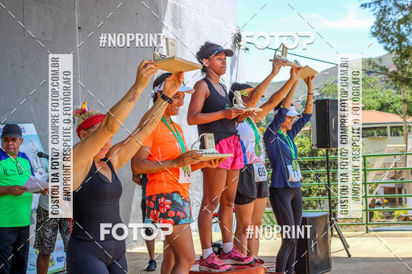 Buy your photos of the event6� Desafio Serra da Gandarela on Fotop