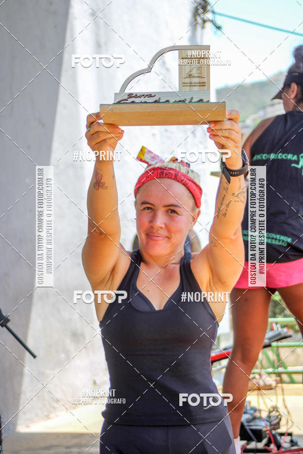 Buy your photos of the event6� Desafio Serra da Gandarela on Fotop