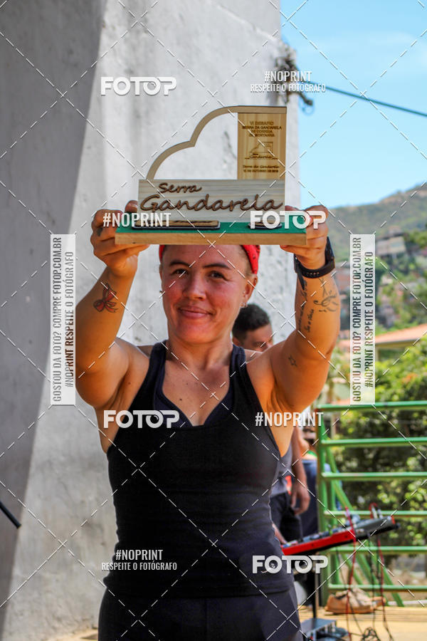 Buy your photos of the event6� Desafio Serra da Gandarela on Fotop