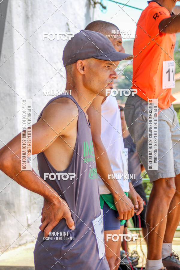 Buy your photos of the event6� Desafio Serra da Gandarela on Fotop