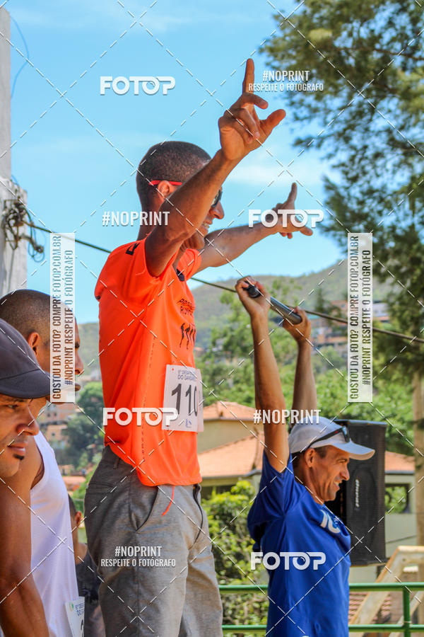 Buy your photos of the event6� Desafio Serra da Gandarela on Fotop