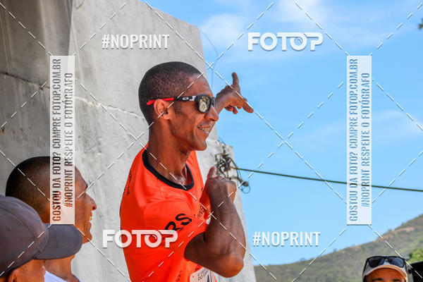 Buy your photos of the event6� Desafio Serra da Gandarela on Fotop