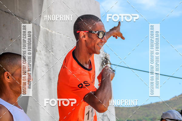 Buy your photos of the event6� Desafio Serra da Gandarela on Fotop