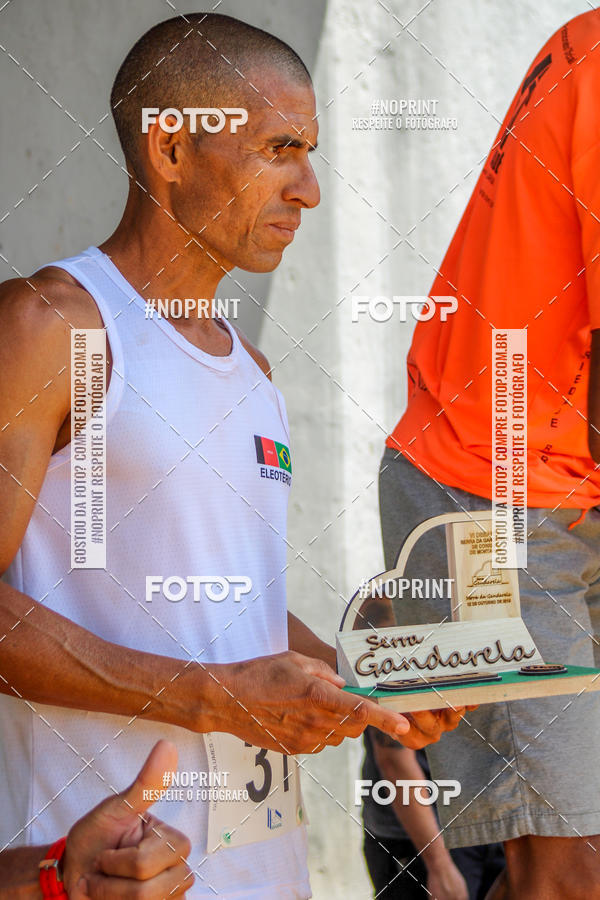 Buy your photos of the event6� Desafio Serra da Gandarela on Fotop